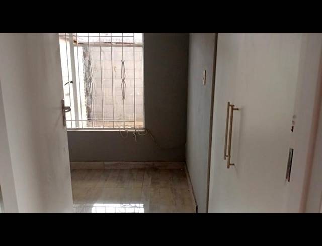 3 BEDROOM HOUSE FOR SALE IN PIMVILLE